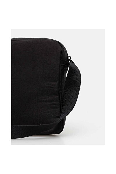 Calvin Klein Calvin Klein Siyah Omuz Çantası (LV04G3089G-UB1)