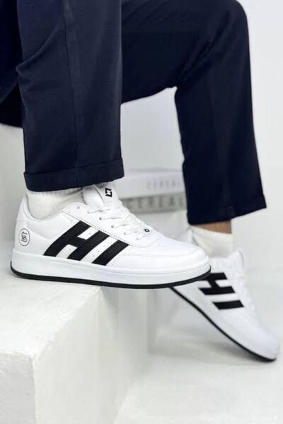 GURLERSHOES GÜNLÜK SPOR AYAKKABI