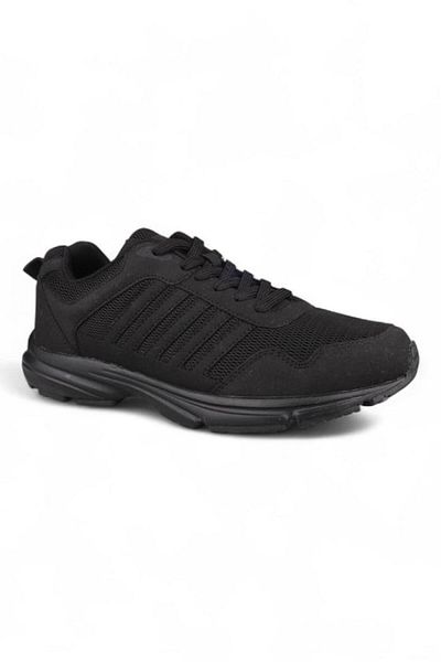 M.P. M.P 251-6803 Men's Running