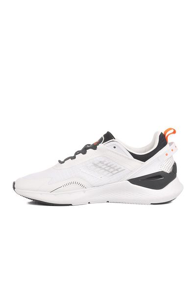 Slazenger حذاء رياضي Wazo M أبيض للرجال