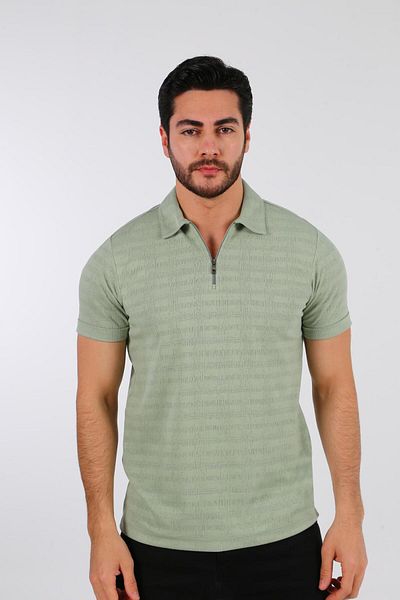 Brango 40641 Men's T-Shirt
