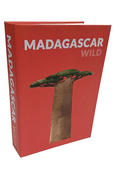 BSEYSTORE Madagascar