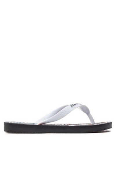 Ipanema boys' flip-flops 83470-AO901 black