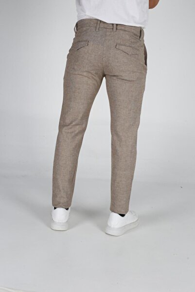 Brango 59039 Erkek Joger Pantolon