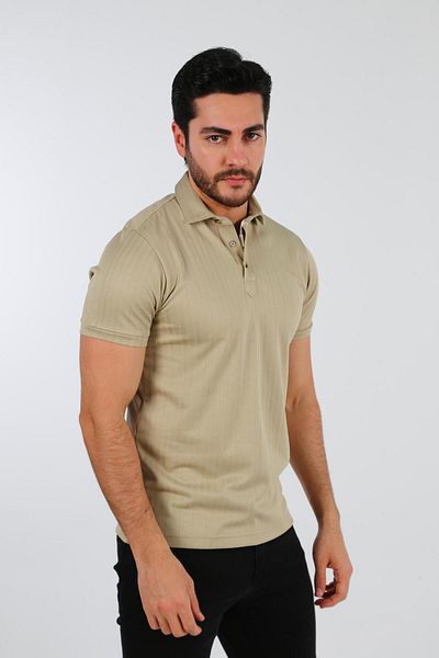 Brango 40642 Men's T-Shirt