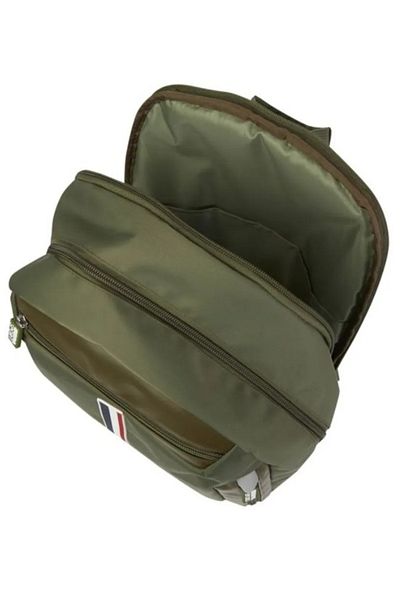 U.S. Polo Assn. Base. Polo Assn. Backpack , U.S. Polo Assn. Pen Bag - Water Bottle & Flask Gift