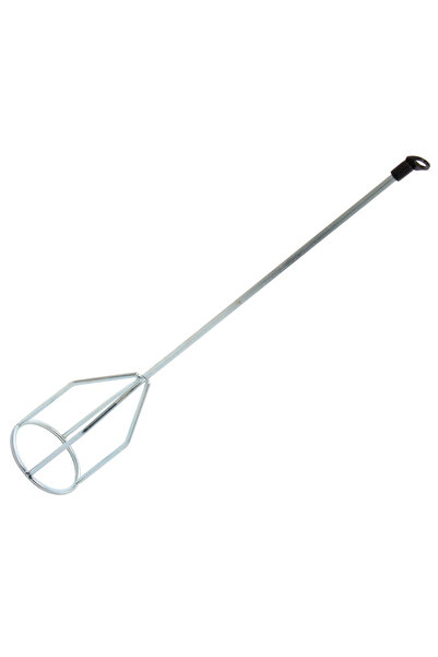 flores Amestecator SDS conic pentru vopsea, 100 mm x 600 mm