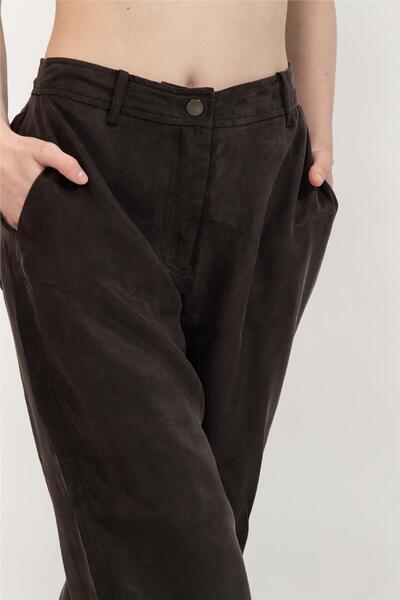 Guess ENORA STRAIGHT PANT