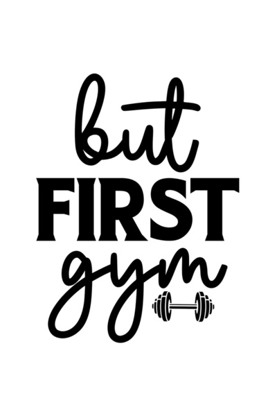 StoryGift Romania Sticker Adeziv 90CM Exterior cu haltera pentru cei care pun...