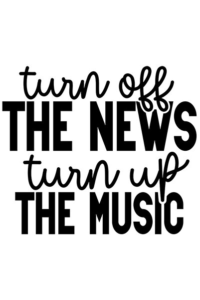 StoryGift Romania Sticker Exterior Cu Mesaj Care Te Indeamna Sa Opresti Stiri...