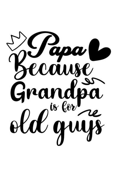 StoryGift Romania Sticker Autocolant 30CM Exterior cu o coroana si o inimioar...