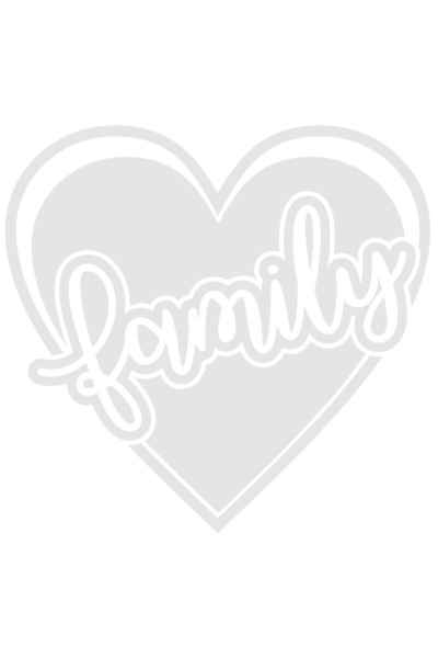 StoryGift Romania Sticker Adeziv 90CM Exterior cu inimioara pentru cei care i...