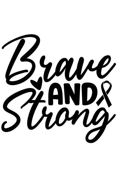 StoryGift Romania Sticker Autocolant 70CM Exterior cu inimioara pentru cei cu...