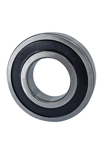 flores Ρουλεμάν αντλίας, 6309-2RS, 45 x 100 x 25 mm