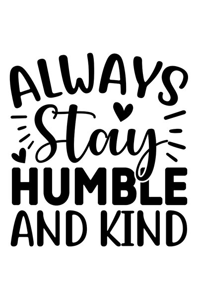 StoryGift Romania Sticker Autocolant 70CM Exterior cu mesaj care te indeamna ...