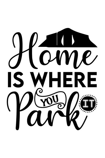 StoryGift Romania Sticker Eticheta 50CM Exterior pentru cei care calatoresc cu rulota dupa ei cu mesaj in englez