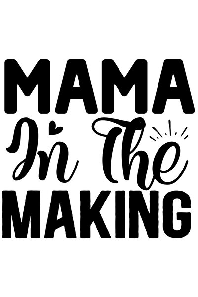 StoryGift Romania Sticker Label 50CM Exterior for women who are about to beco...