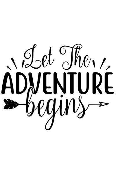 StoryGift Romania Sticker Eticheta 40CM Exterior pentru cei aventurosi cu mes...