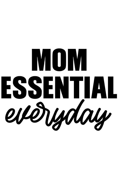 StoryGift Romania Sticker Adeziv 90CM Exterior pentru mamele iubitoare care s...