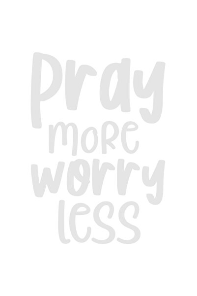 StoryGift Romania Sticker Autocolant 70CM Exterior cu mesaj care te indeamna ...