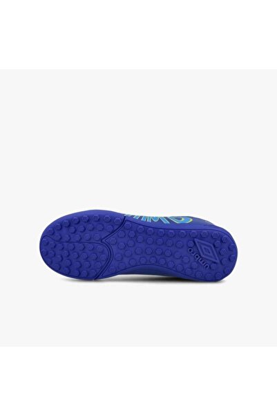 UMBRO Ghete de fotbal pentru gazon sintetic, albastru, 38