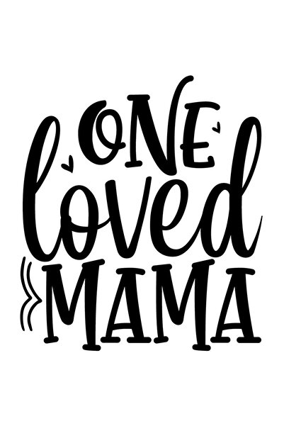 StoryGift Romania Sticker Exterior Pentru O Mama Iubita Si Apreciata De Intre...