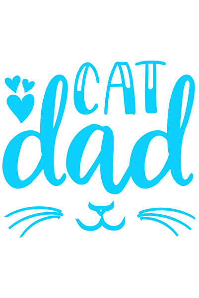 StoryGift Romania Sticker Exterior cu ilustratie afisand inimioare si botic d...