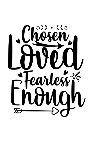 StoryGift Romania Sticker Exterior Cu Inimioare Pentru Cele Care Se Simt Apre...