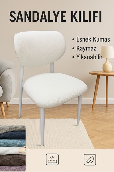 uzhanem husa scaun boem husa scaun model nou