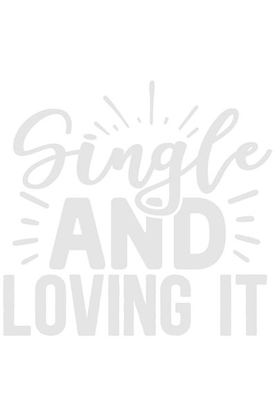 StoryGift Romania Sticker Exterior pentru cei care sunt siguri si sunt bucurosi de acest lucru , Vinyl Alb,