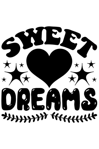 StoryGift Romania Sticker Autocolant 30CM Exterior cu inimioara si urare in e...