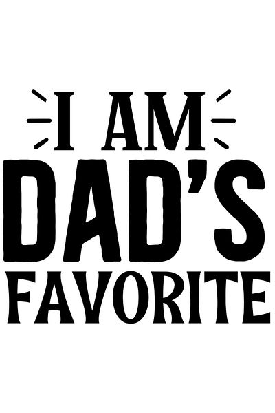 StoryGift Romania Sticker Autocolant 70CM Exterior pentru copilul favorit al tatalui cu mesaj in limba engleza ,