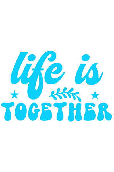 StoryGift Romania Sticker Exterior Cu Stelute Pentru Cele Care Considera Ca V...