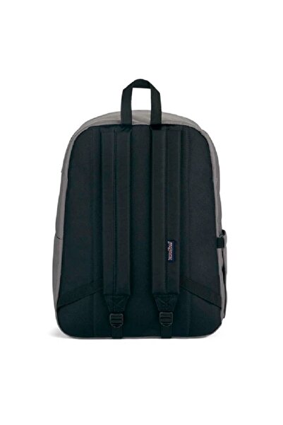 Jansport SUPERBREAK ONE GRAPHITE GREY