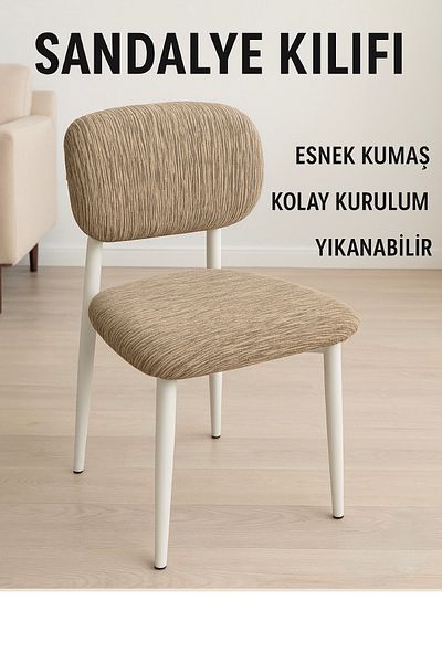 uzhanem husa scaun boem husa scaun model nou