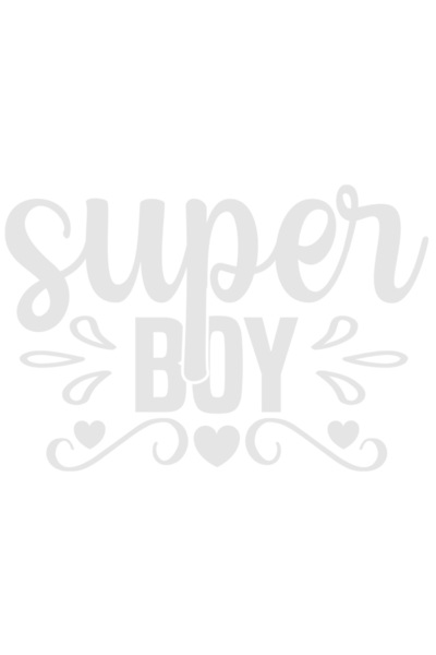 StoryGift Romania Sticker Exterior Pentru Un Baiat Cuminte Si Bun Cu Mesajul ...