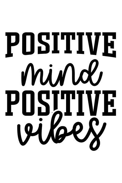 StoryGift Romania Sticker Eticheta 40CM Exterior pentru cei care incearca sa ...