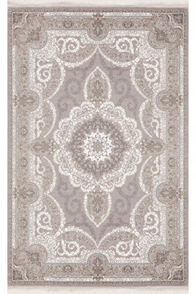 Saray Klasik Kaliteli Salon Halısı ALHAMBRA AH14A