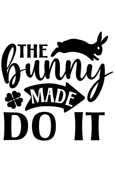 StoryGift Romania Sticker Eticheta 40CM Exterior cu ilustratie afisand un iep...