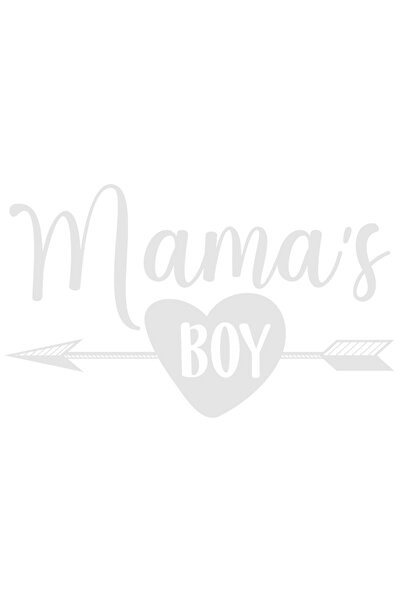 StoryGift Romania Sticker Eticheta 40CM Exterior cu o inimioara si textul in ...