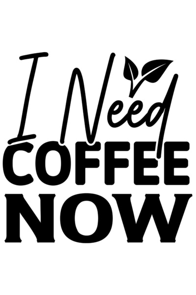 StoryGift Romania Sticker Exterior Pentru Cei Care Au Nevoie De Cafea Cu Mesa...