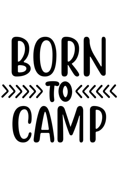 StoryGift Romania Sticker Eticheta 40CM Exterior cu textul in engleza "Born t...