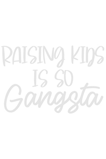 StoryGift Romania Sticker Autocolant 70CM Exterior pentru mamele care sunt ma...