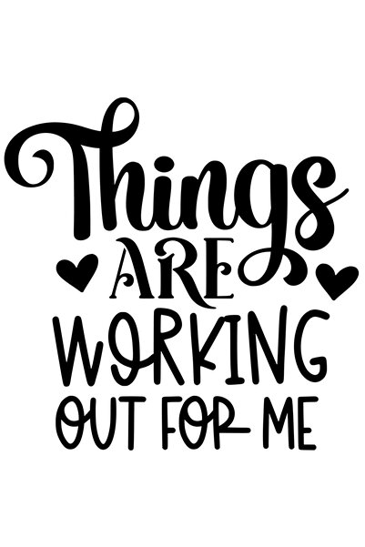 StoryGift Romania Sticker Exterior cu inimioare pentru cei la care lucrurile ...