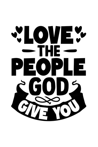 StoryGift Romania Sticker Autocolant 70CM Exterior cu mesaj care te indeamna ...