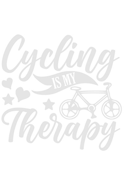 StoryGift Romania Sticker Exterior Pentru Cei Care Se Plimba Cu Bicla Si Text...