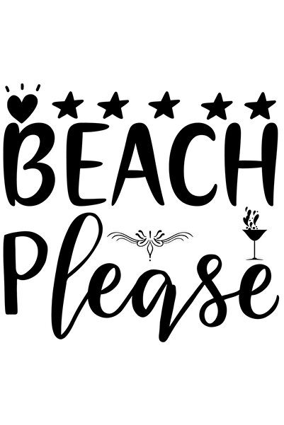 StoryGift Romania Sticker Exterior Pentru Cei Care Pleaca In Locuri Exotice C...