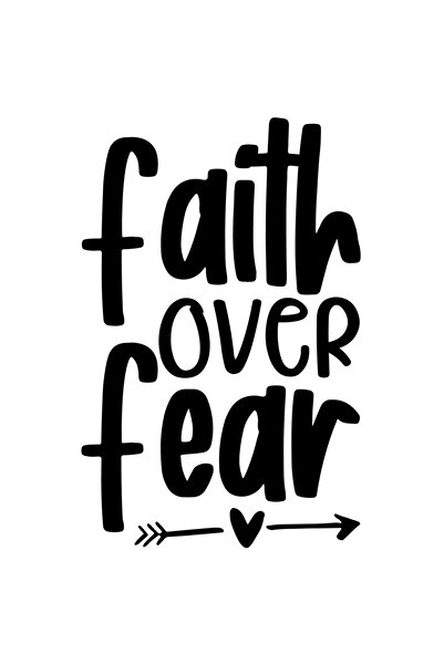 StoryGift Romania Sticker Autocolant 30CM Exterior cu inimioara pentru cele c...