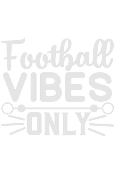 StoryGift Romania Sticker Autocolant 70CM Exterior pentru pasionatii de fotba...