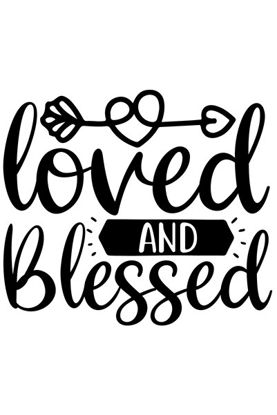 StoryGift Romania Sticker Autocolant 30CM Exterior pentru persoanele iubite s...